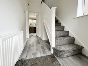 Hall- click for photo gallery